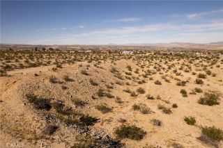 7822 Sahara Ave, 29 Palms, CA 92277