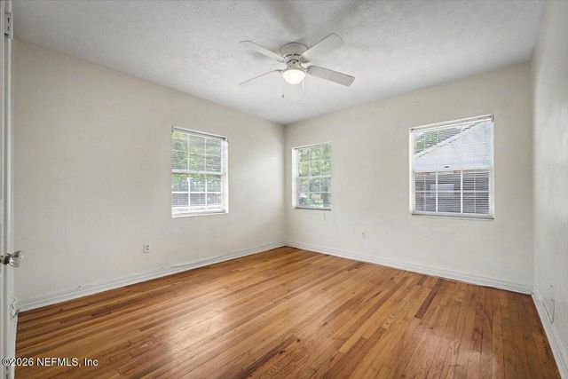 4252 PINEWOOD Avenue, Jacksonville, FL 32207
