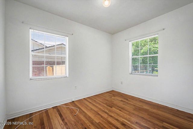 4252 PINEWOOD Avenue, Jacksonville, FL 32207