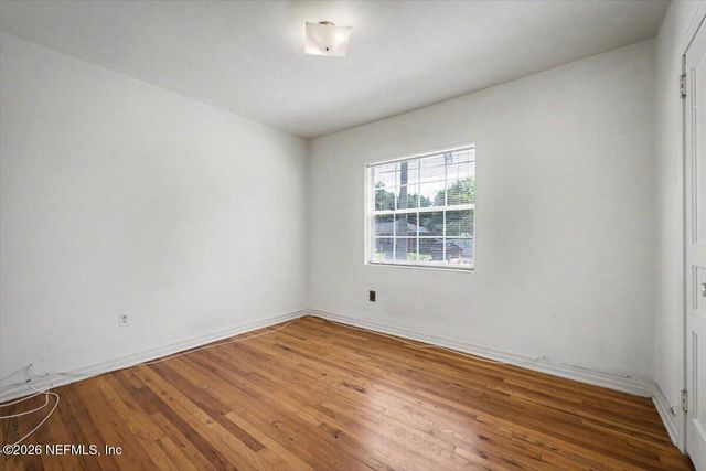 4252 PINEWOOD Avenue, Jacksonville, FL 32207