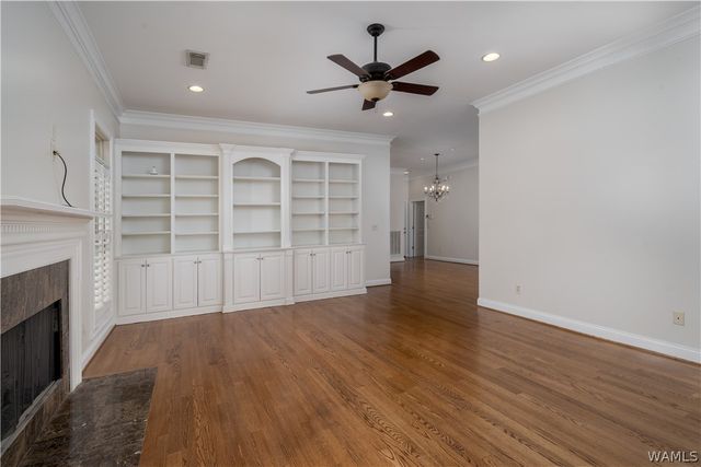 2348 Olympus, Tuscaloosa, AL 35406