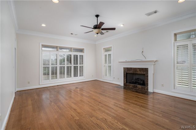 2348 Olympus, Tuscaloosa, AL 35406