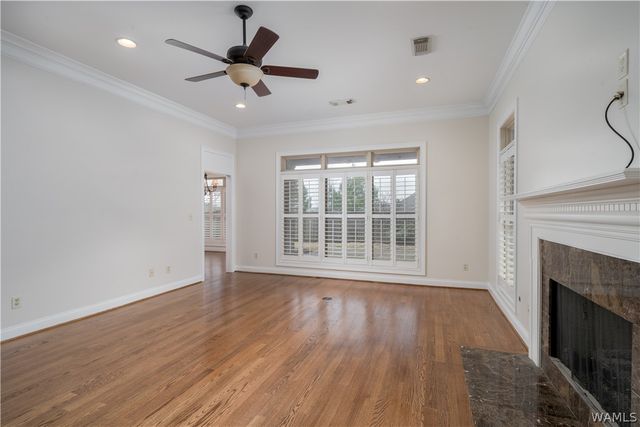 2348 Olympus, Tuscaloosa, AL 35406