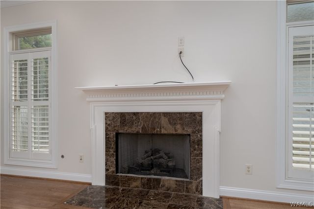 2348 Olympus, Tuscaloosa, AL 35406