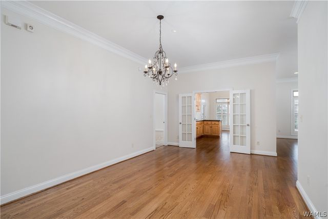 2348 Olympus, Tuscaloosa, AL 35406