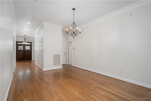 2348 Olympus, Tuscaloosa, AL 35406