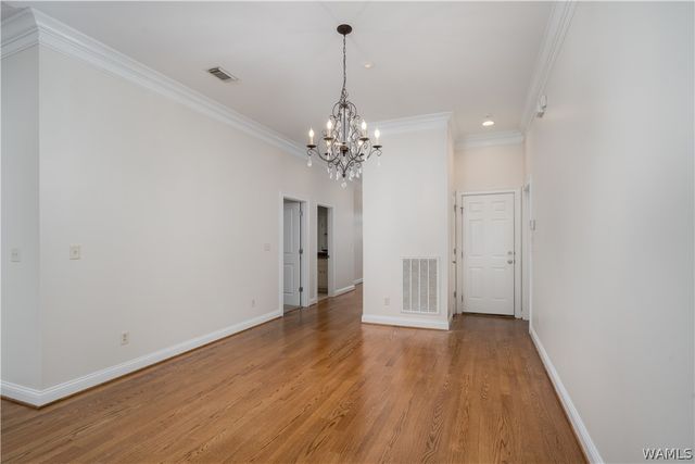 2348 Olympus, Tuscaloosa, AL 35406