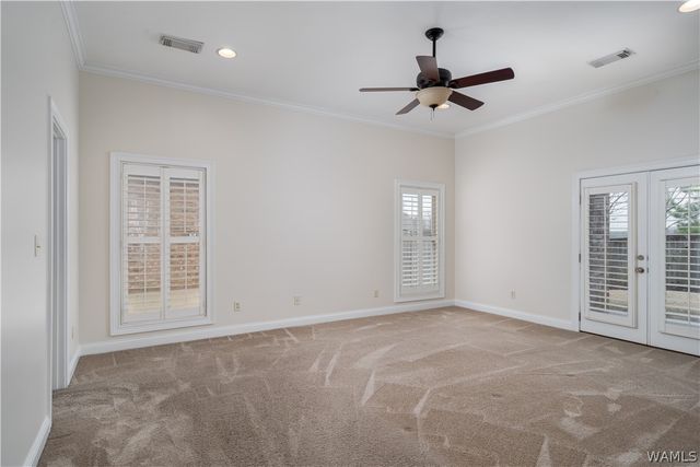 2348 Olympus, Tuscaloosa, AL 35406