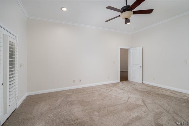 2348 Olympus, Tuscaloosa, AL 35406