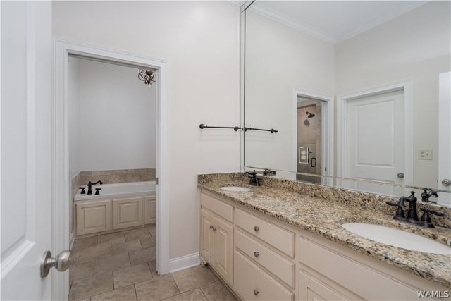 2348 Olympus, Tuscaloosa, AL 35406