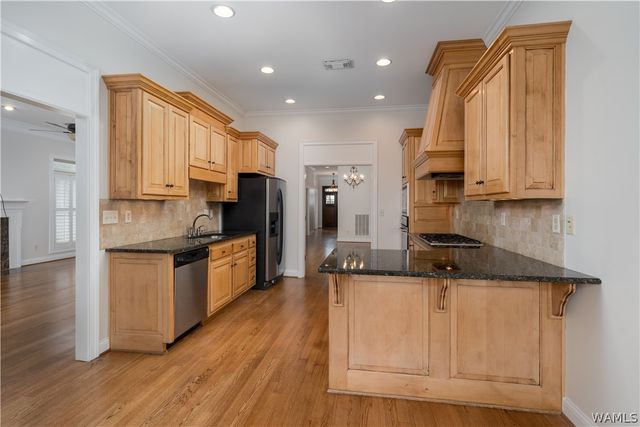 2348 Olympus, Tuscaloosa, AL 35406