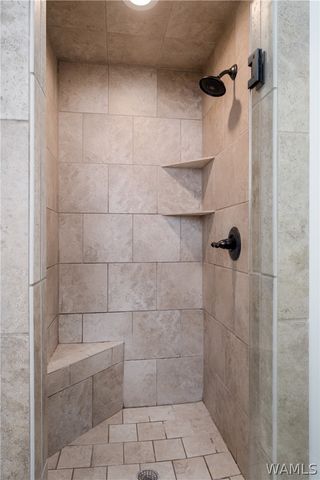 2348 Olympus, Tuscaloosa, AL 35406