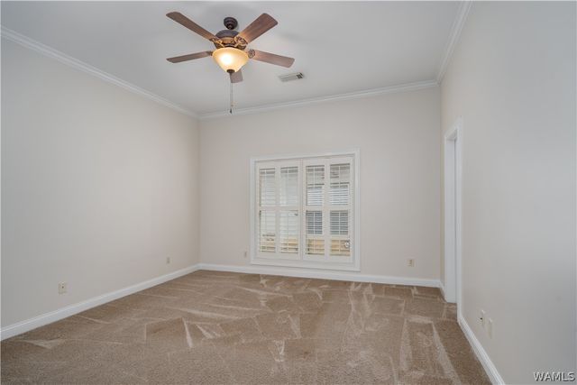 2348 Olympus, Tuscaloosa, AL 35406