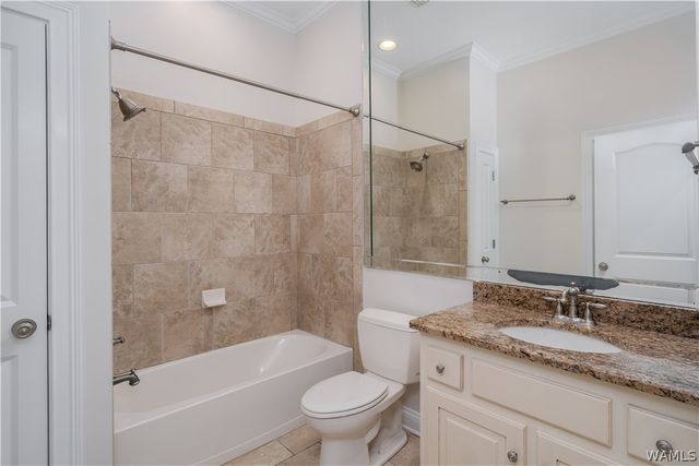 2348 Olympus, Tuscaloosa, AL 35406