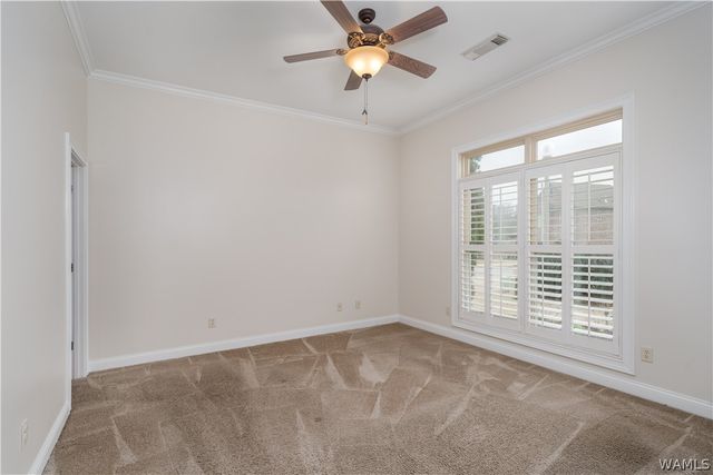 2348 Olympus, Tuscaloosa, AL 35406