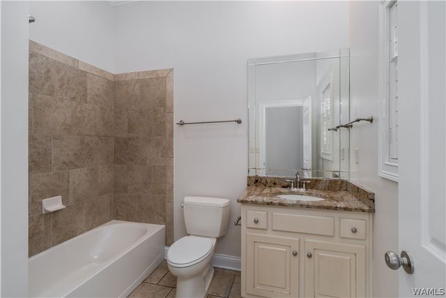 2348 Olympus, Tuscaloosa, AL 35406