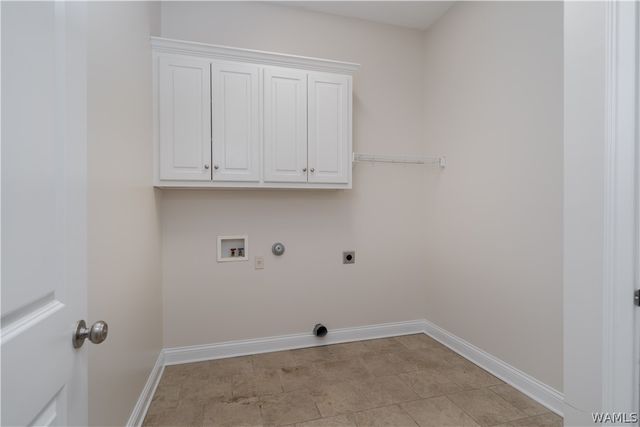 2348 Olympus, Tuscaloosa, AL 35406