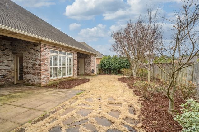 2348 Olympus, Tuscaloosa, AL 35406