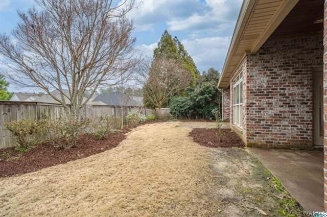 2348 Olympus, Tuscaloosa, AL 35406