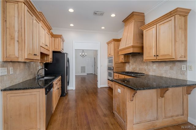 2348 Olympus, Tuscaloosa, AL 35406