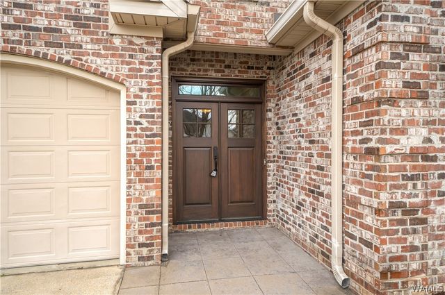 2348 Olympus, Tuscaloosa, AL 35406