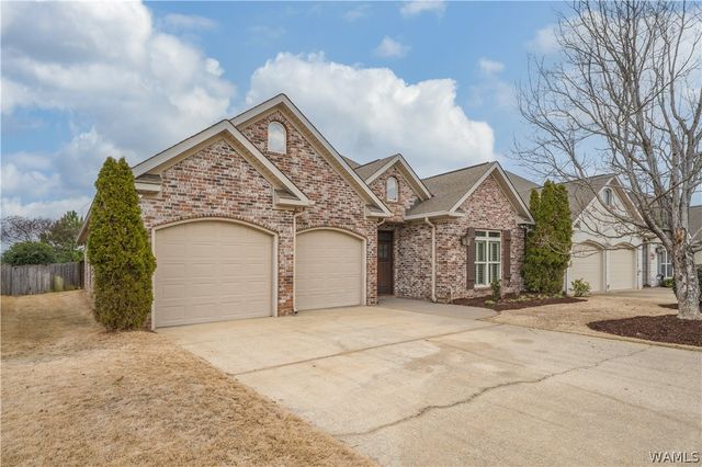 2348 Olympus, Tuscaloosa, AL 35406