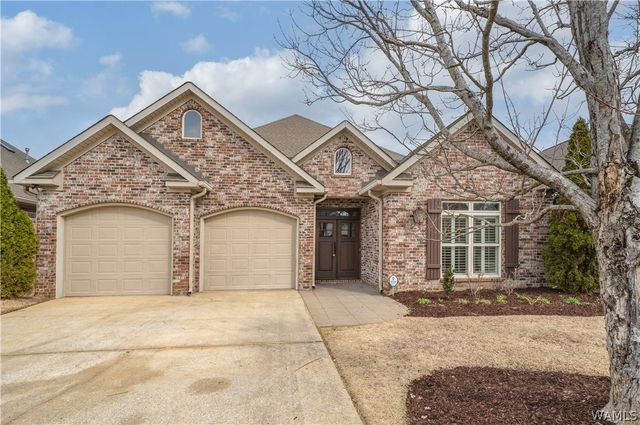 2348 Olympus, Tuscaloosa, AL 35406