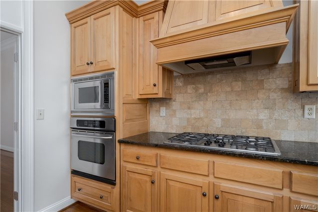 2348 Olympus, Tuscaloosa, AL 35406