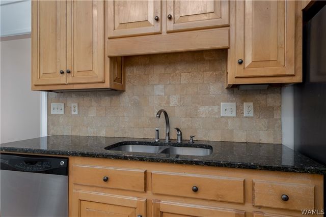 2348 Olympus, Tuscaloosa, AL 35406