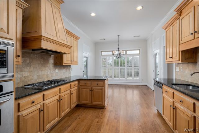 2348 Olympus, Tuscaloosa, AL 35406