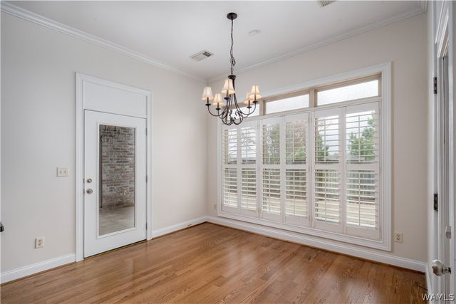 2348 Olympus, Tuscaloosa, AL 35406