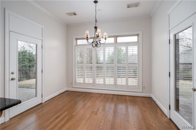 2348 Olympus, Tuscaloosa, AL 35406