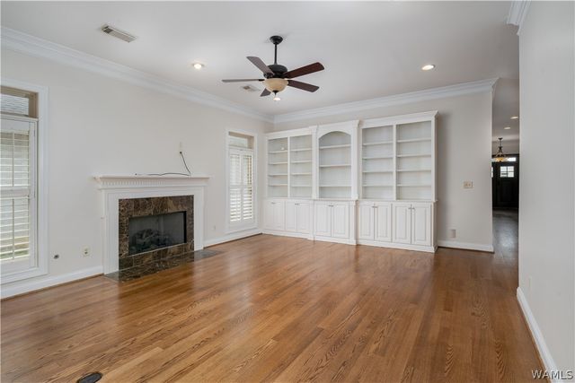 2348 Olympus, Tuscaloosa, AL 35406