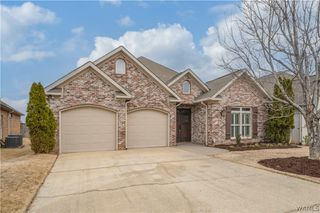 2348 Olympus, Tuscaloosa, AL 35406