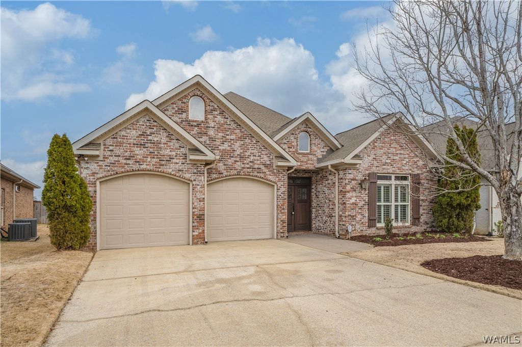 2348 Olympus, Tuscaloosa, AL 35406