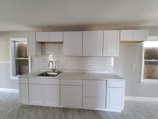 109 Chapel Street 2, New Haven, CT 06513