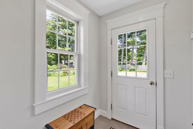 32 Spruce Street, Westfield, MA 01085