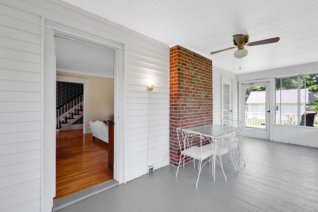 32 Spruce Street, Westfield, MA 01085