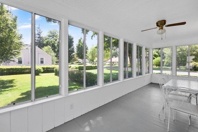 32 Spruce Street, Westfield, MA 01085