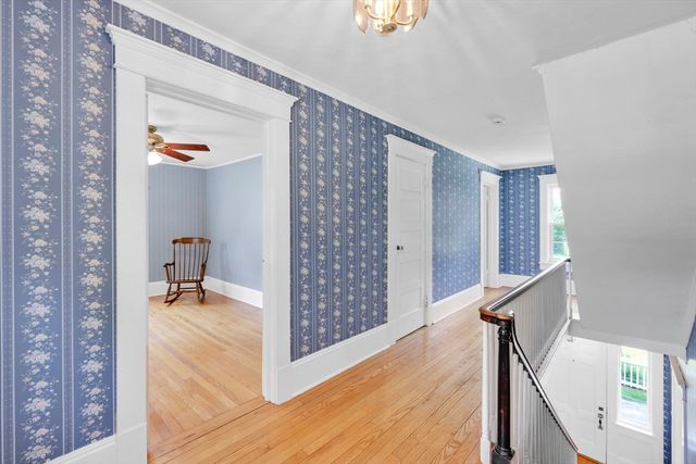 32 Spruce Street, Westfield, MA 01085