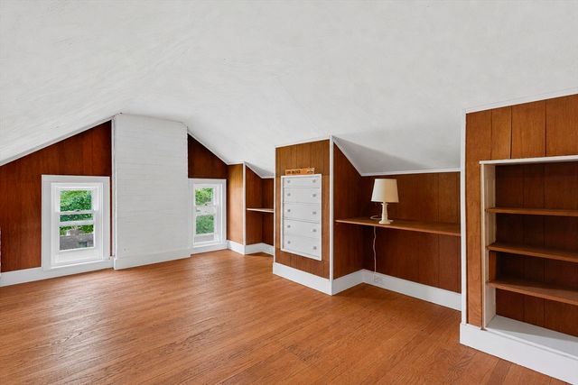 32 Spruce Street, Westfield, MA 01085