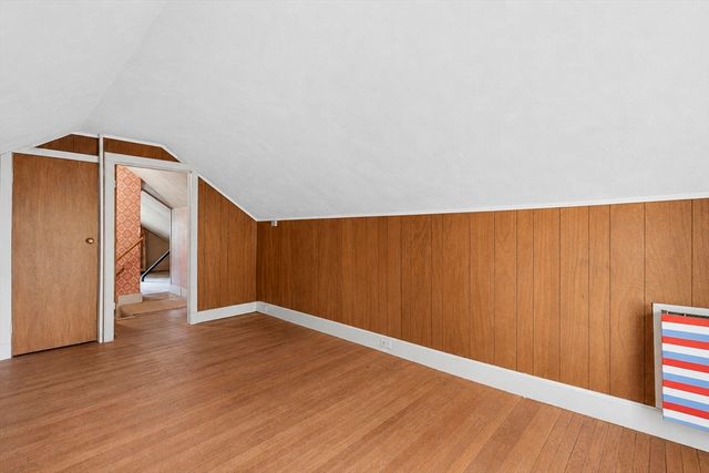 32 Spruce Street, Westfield, MA 01085