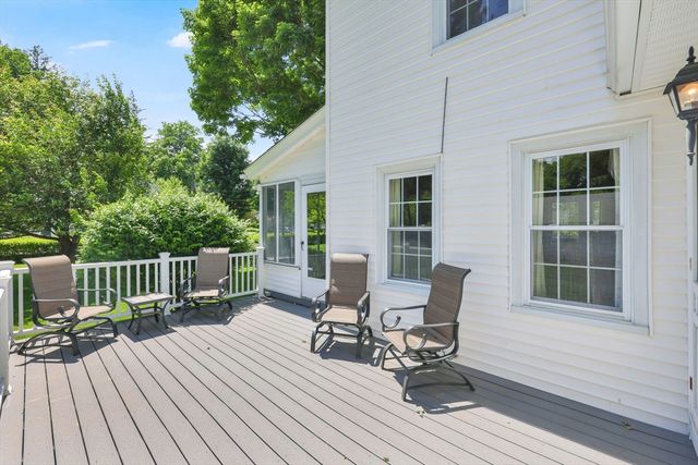 32 Spruce Street, Westfield, MA 01085