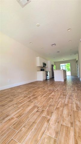 4445 SUMMER FLOWERS PLACE, Kissimmee, FL 34746