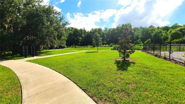 4445 SUMMER FLOWERS PLACE, Kissimmee, FL 34746