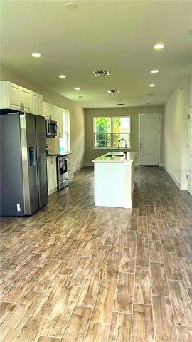 4445 SUMMER FLOWERS PLACE, Kissimmee, FL 34746