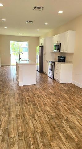 4445 SUMMER FLOWERS PLACE, Kissimmee, FL 34746