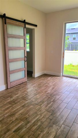 4445 SUMMER FLOWERS PLACE, Kissimmee, FL 34746