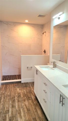 4445 SUMMER FLOWERS PLACE, Kissimmee, FL 34746