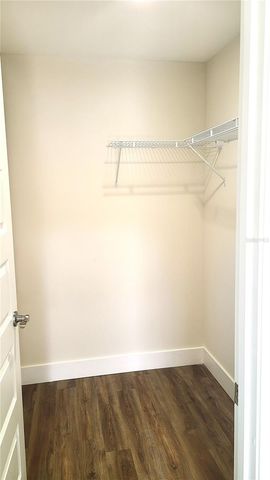 4445 SUMMER FLOWERS PLACE, Kissimmee, FL 34746